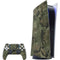 Hunting Camo PlayStation PS5 Skins